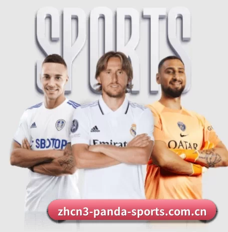 了解平台