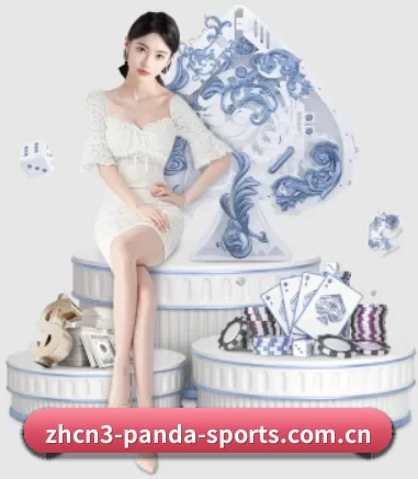五个功能入口,赛程查询路径更短