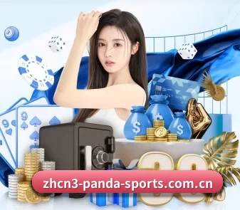 持续创新