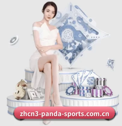 坚持做好基础的事 - 长期内容价值积累